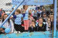 /album/fotogaleria/dsc0032-l-jpg/